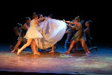 Zdjęcie:  style=